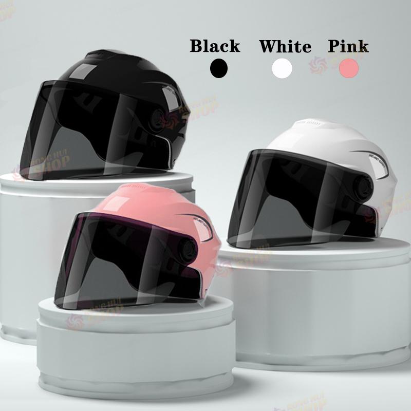 Picture of Best Lightweight Electric Bike for Seniors 2026 - Urtopia