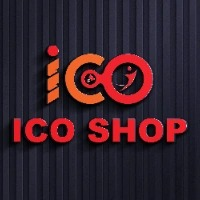 ICO STORE