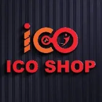 ICO STORE