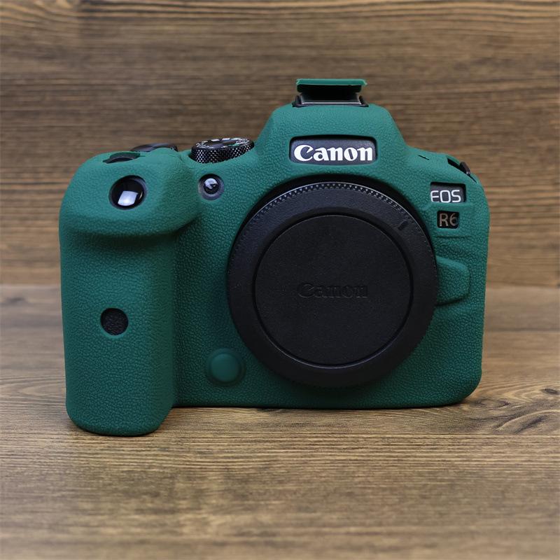 Suitable for Canon full frame mirrorless camera EOS R62 camera - TikTok ...