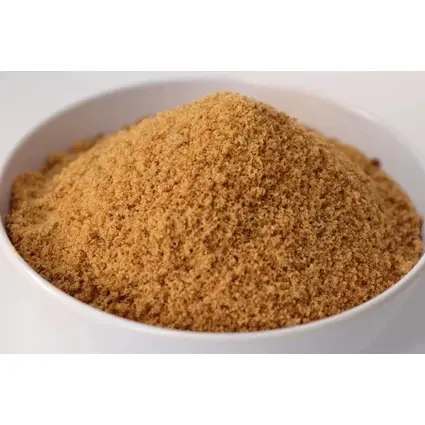 Gula Palm Palm Suiker Lahangtua 1Kg 1