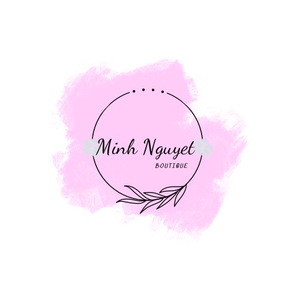 MinhNguyetBoutique96