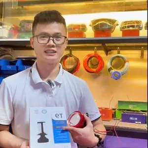 Bóng Đèn ZED LIGHT VN