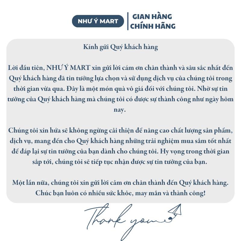 Combo 3 túi thơm để quần áo Hygiene thái lan 8g/túi- Như ý mart 6