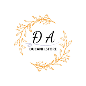 Đức Anh.Store