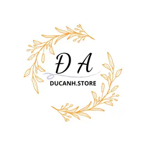 Đức Anh.Store