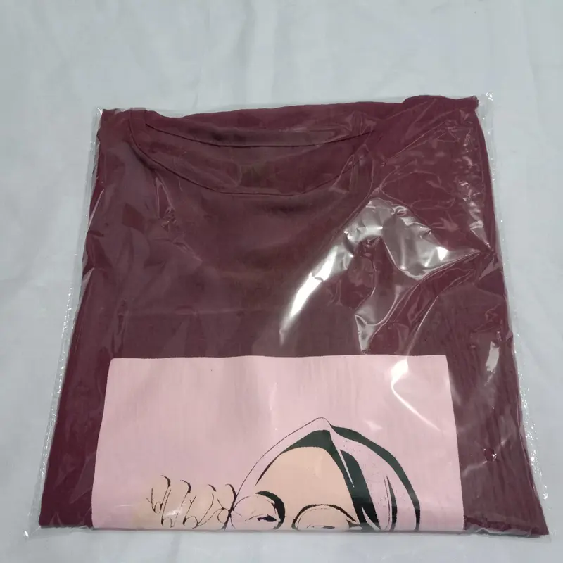 ATASAN OVERSIZE BAHAN CRINKLE AIRFLOW LD 120CM/VIRAL/ COD 3
