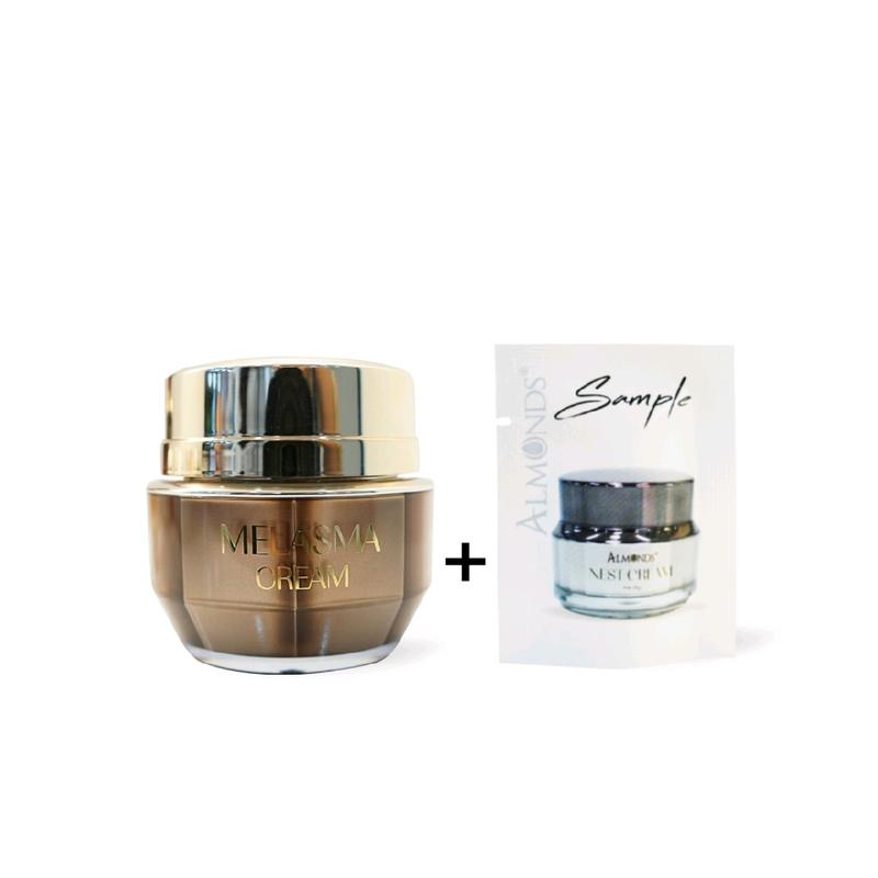 Kem Tái Cấu Trúc Mờ Nám,Đều Màu Da Làm Đẹp Da