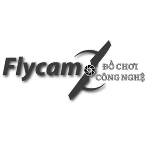 Đồ Chơi Công Nghệ 086