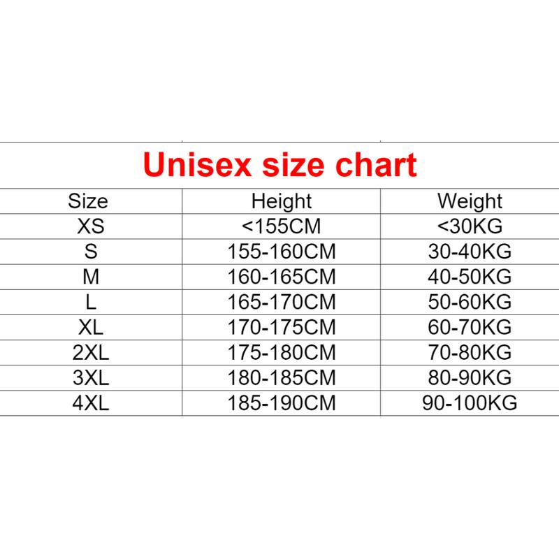 Quần Áo Tập Gym Thể Dục, Yonex, Dành Cho Phụ Nữ Và Nam Giới, Bộ Chạy Bộ, Vải Nhanh Khô, Áo Phông Dài Tay Áo, Áo Len, Nửa Dây Kéo, Quần Áo Tập Luyện Thể Thao 8