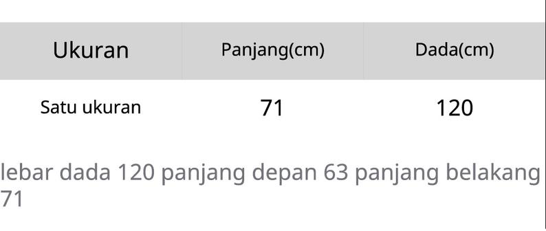 Product Introduction of ROK KARGO JEANS Panjang Denim Karet Tebal Wanita Standar Katun A-Line Samping Melar Hitam Maxi Biru rok cargo tanpa belahan rok jeans span rok midi jumbo 0