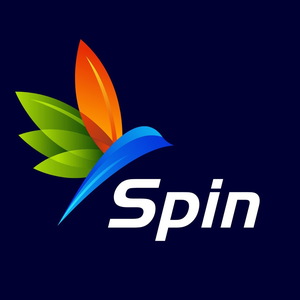 Spin Electronics Store, Cửa hàng trực tuyến | BigBuy360 - bigbuy360.vn Spin Electronics Store, Cửa hàng trực tuyến | BigBuy360 - bigbuy360.vn