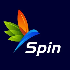 Spin Electronics Store