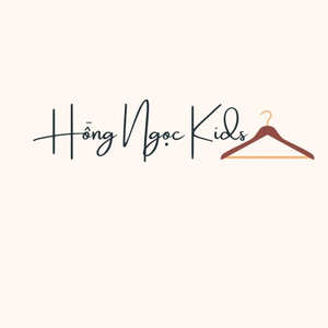 Hồng Ngọc Kid