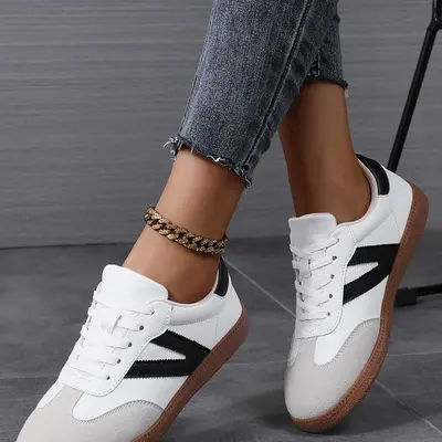 Best Sneakers Cute Everyday Sneakers Womens Best Cute Women's