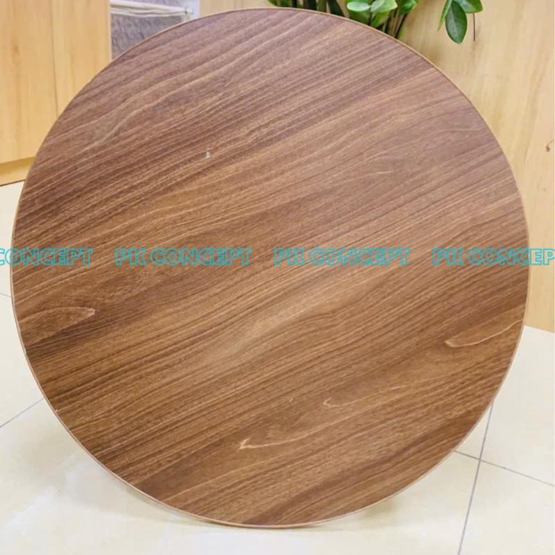 BÀN ĂN NGỒI BỆT CHÂN GẤP GỌN BÀN TRÒN BÀN CHỮ NHẬT CÓ BẢO HÀNH MIỄN PHÍ - LÀM BÀN SOFFA BÀN TRÀ BÀN ĂN BÀN HỌC - CHÂN NHỰA bàn ban trondecor bantron sofa bantron bàn làm việc