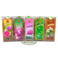 Gambar Ratus Aromaterapi Bakar Kerucut - Ukup Spa isi 50 Biji dari Rumah Rempah Manisha Solo Kota Surakarta 2 Tokopedia