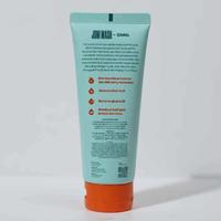 Gambar GAMAL | Joni Wash | 100Ml | Gel scrub untuk area sekitar Lipatan Pria | Membantu membersihkan kulit dari kotoran dan daki yang menempel dari Gamal.men Kota Administrasi Jakarta Timur 5 Tokopedia