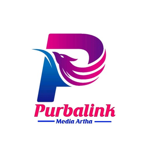 PURBALINK MEDIA