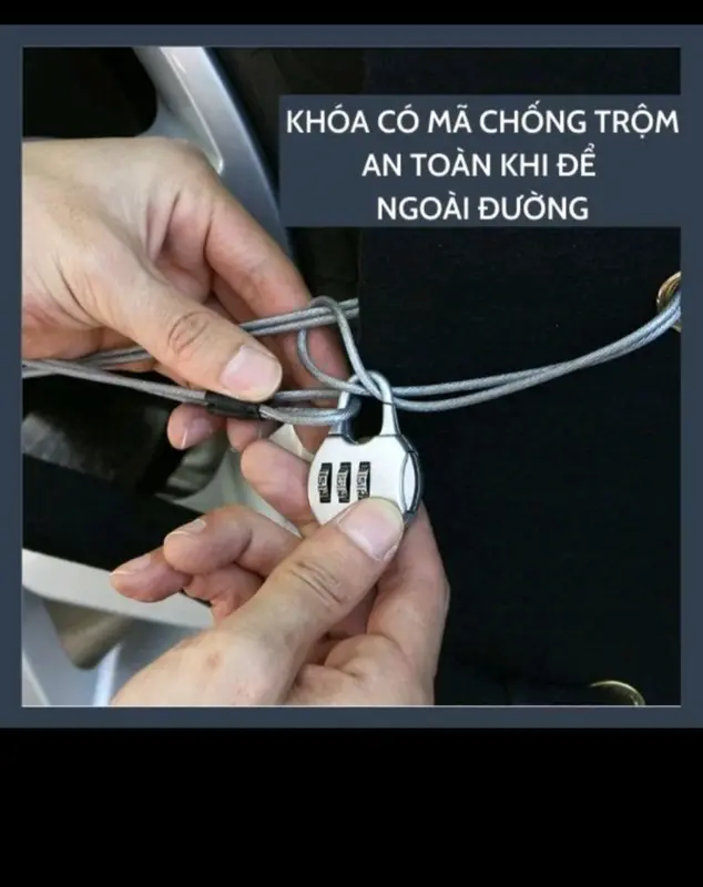 [ĐỔI MIỄN PHÍ] Tấm lưới chống chuột ô tô, bạt lưới chắn chuột ô tô, quây lưới chống chuột ô tô 6