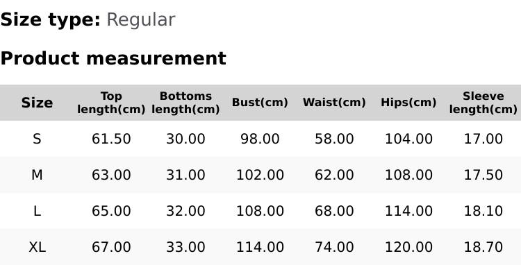 Product Introduction of Two-Piece Set Women's Contrast Binding Textured Pajama Set, Casual Lapel Shirt & Elastic Waist Shorts Set, Summer Sleepwear for Lady, Homewear Set, Loungewear 0