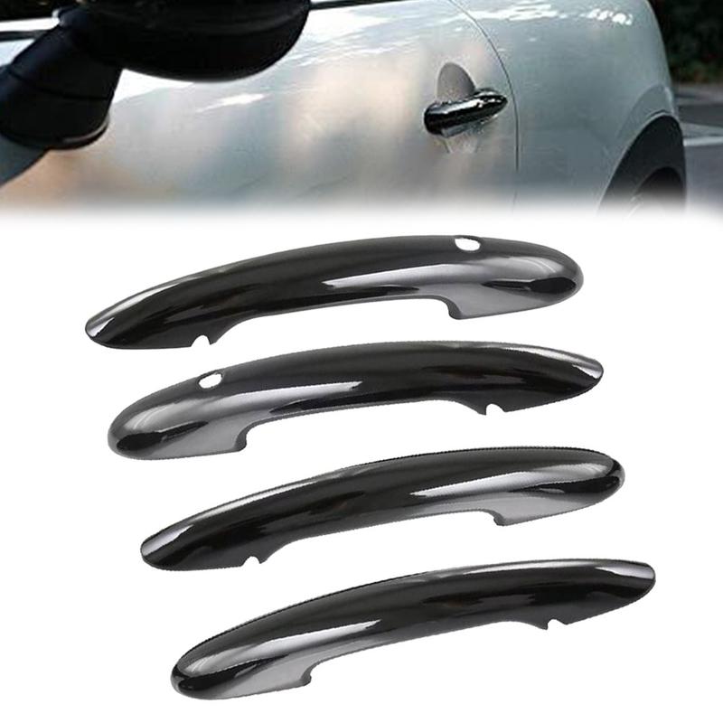 BMW MINI Cooper F55 F54 F60 Countryman Exterior Decoration Car Styling