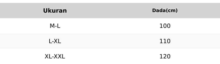 Bounty Songket Tumbung Manuk Wanita Rompi Muslim