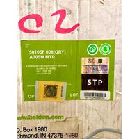Gambar Belden Cable Lan Cat 5E Outdoor Permeter - Lan Cat 5E Outdoor dari Java Computer Samarinda Kota Samarinda 1 Tokopedia