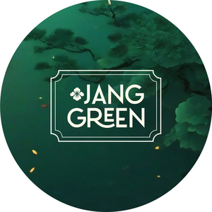 HƯƠNG GIANG - Tinh Bột Củ Sen