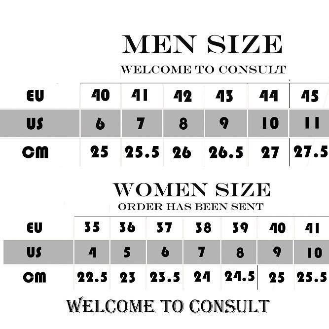 Product Introduction of CAPE classic literide clogs flat sandals for men and women non-slip slippers 0