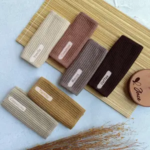 (50++ WARNA) JACE - CIPUT RAJUT | INNER RAJUT | Ciput Hijab | Dalaman Hijab Anti Pusing 1 Warna / 2 Warna / 4 Warna rajut dalaman rajut inner hijab Kerudung Manset