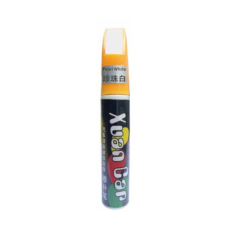 Product Introduction of Multiple Colors Available Easy To Operate Accurate Color Waterproof Sun Resistant Non Fading L0C9 44