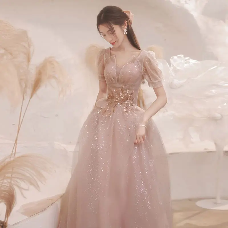 formal night outfit for women - TikTok Shop Malaysia