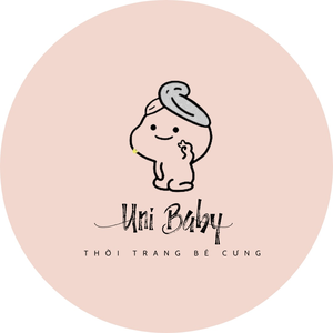 Minkymom Unibaby Store