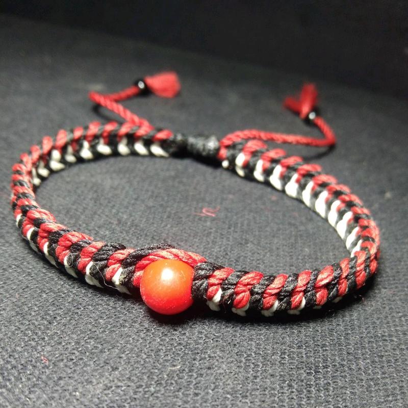 Gelang cahaya GIRI 0