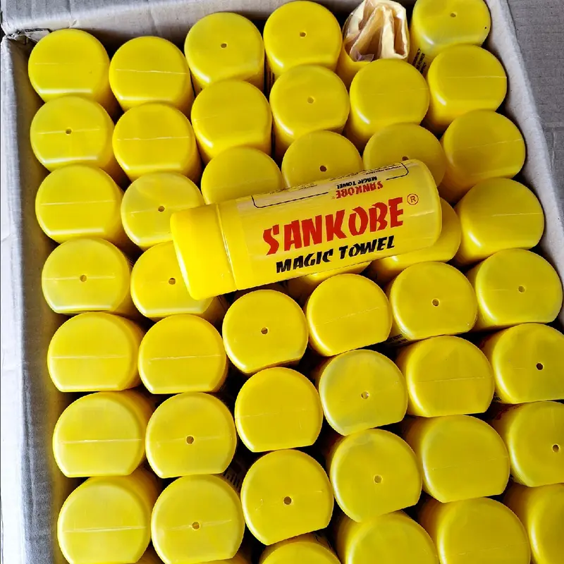 Lap Cuci Mobil Motor/lap mobil Serba Guna/Lap motor Air Car Kain SANKOBE 0
