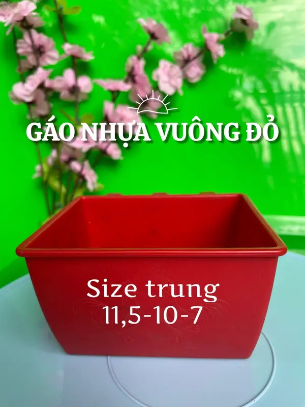 MÁNG ĂN, CÓNG ĂN, MÁNG CHO GÀ ĂN ,MÁNG ĂN VUÔNG, MÁNG VUÔNG, CỐNG VUÔNG 4