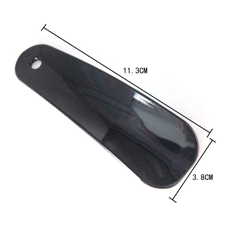 Đón Gót Giày Kim Loại Cao Cấp HKD27 7
