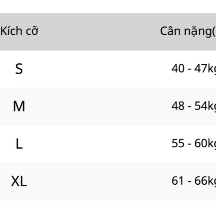 {Nỉ Lót Lông} Quần Nữ Chất Nỉ Lót Lông Dày Ấm Mặc Mùa Đông - Chất vải đẹp, Form Chuẩn, Cạp Chun Có Dây Rút, Túi Đựng Tiện Dụng - Pants, Women 6