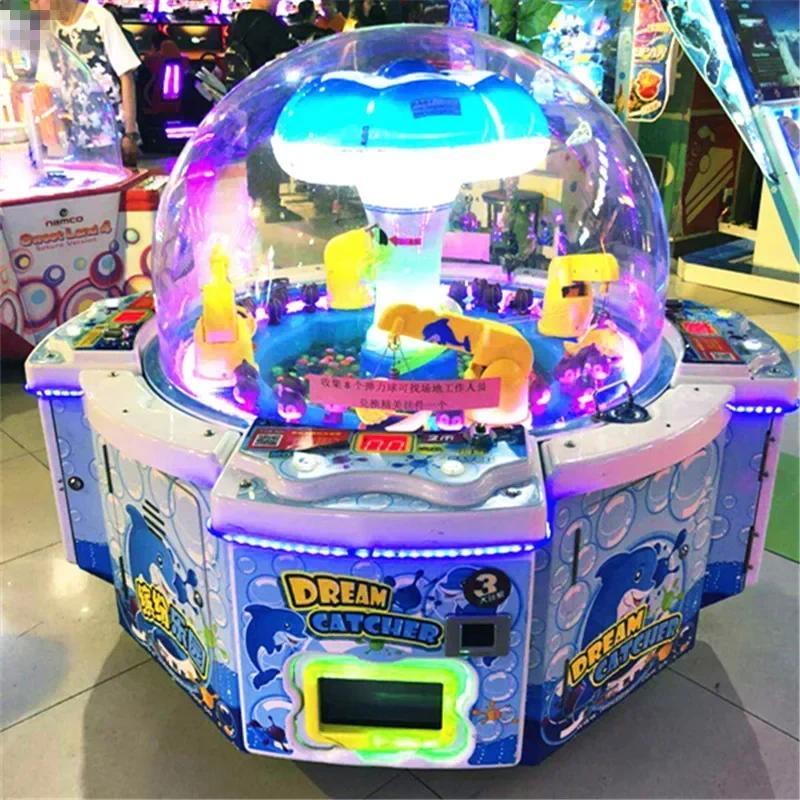 Product Introduction of 20pcs Multicolor Funny Toy Balls Mixed Bouncing Solid Floating Elastic Rubber Bounce Ball of Pinball Bouncy Toys for Kids 25mm 15