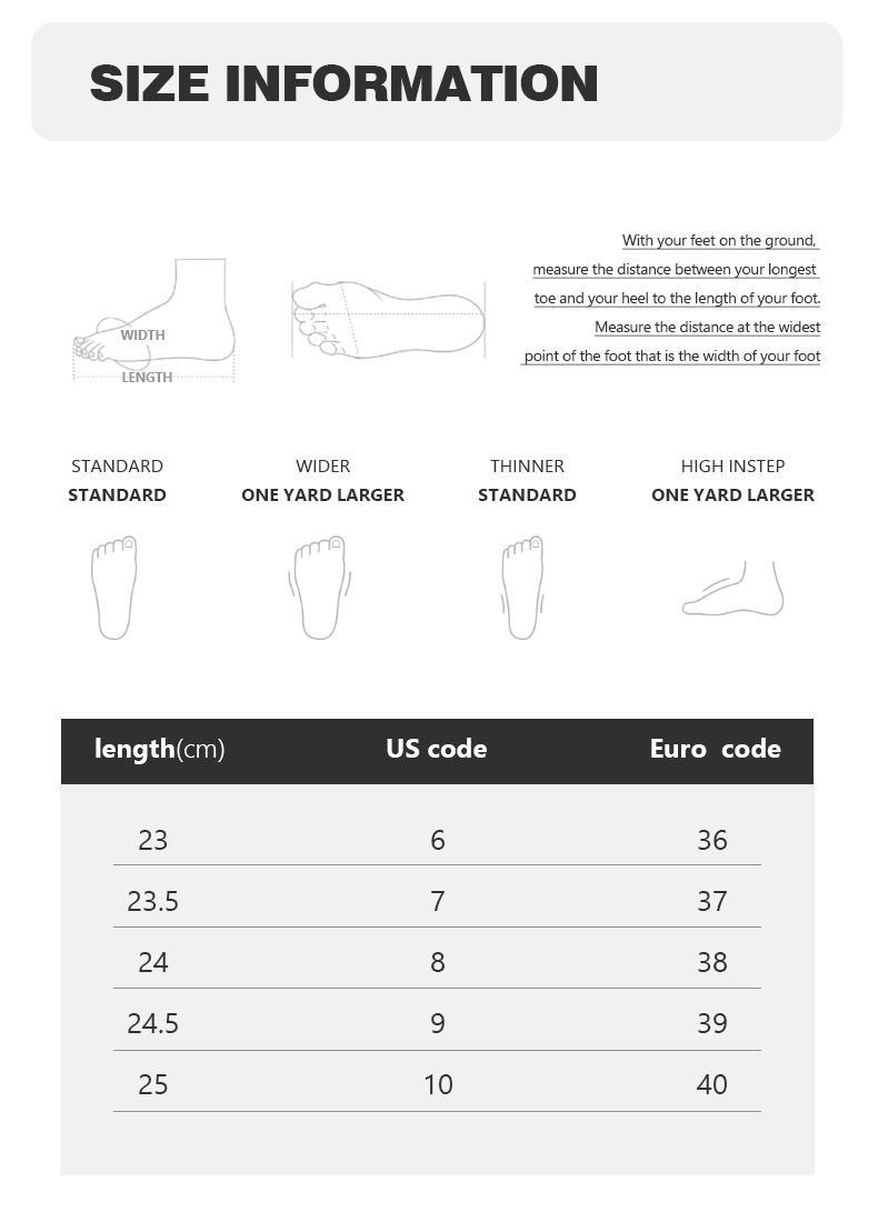 Product Introduction of COROLLA Women's Sneakers White Round Toe Latest Casual Fashion Shoes Athletic Sports Shoes Training Runner Trainers Footwear Girl Closed Running Comfort Beige 1