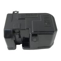 Gambar Cover Battery Hitam Honda Vario 110 eSP 80110K46N20 dari Honda Cengkareng Kota Tangerang 1 Tokopedia