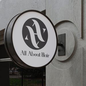 ALL ABOUT HAIR SINCE 2016