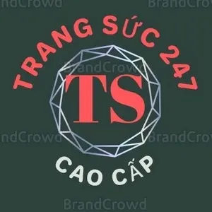 Trang Sức 247A
