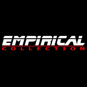 EMPIRICAL SHOP
