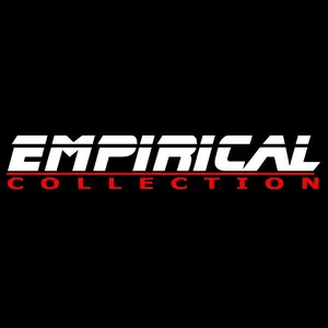 EMPIRICAL SHOP