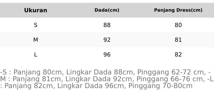 [Miyeon - (G)I-dle] Pleated V-neck Sleeveless Women Simple Sexy Ladies Mini Dress Elegant Slim