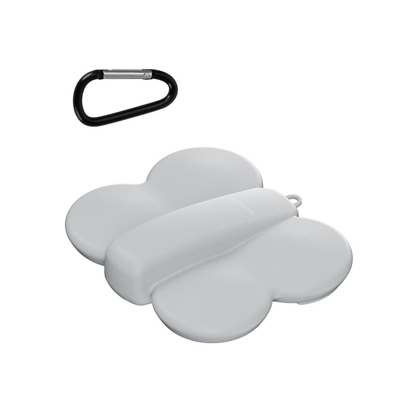 Protect your DJI NEO with Sunnylife portable storage box - anti-collision and scratch-resistant! 6