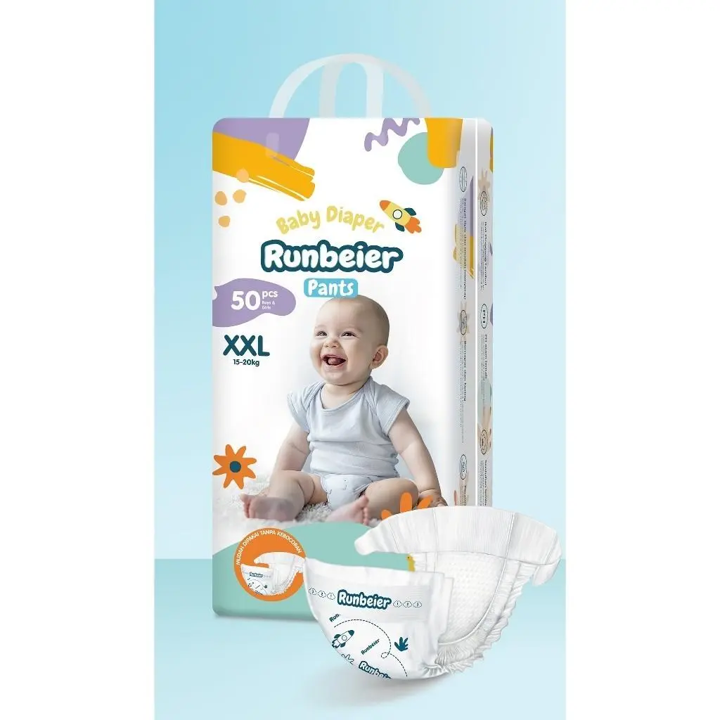 Pereka-2XL:50 15-20K