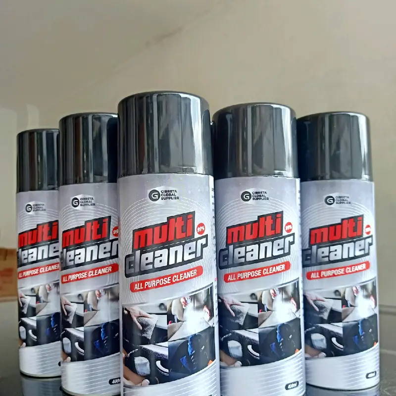 produk otomotif-all cleaner foam busa pembersih interior mobil 400ml 1